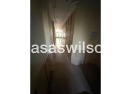 Sale - Appartement - Torrevieja - La Mata