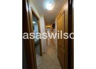 Sale - Appartement - Torrevieja - La Mata