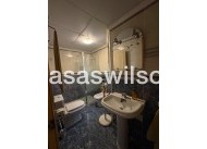 Sale - Appartement - Torrevieja - La Mata
