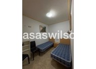 Sale - Appartement - Torrevieja - La Mata