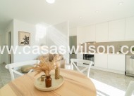 Sale - Appartement - Torrevieja - La Mata