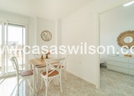 Sale - Appartement - Torrevieja - La Mata