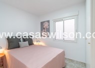 Sale - Appartement - Torrevieja - La Mata