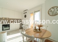 Sale - Appartement - Torrevieja - La Mata