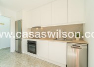 Sale - Appartement - Torrevieja - La Mata