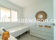 Sale - Appartement - Torrevieja - La Mata