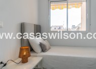 Sale - Appartement - Torrevieja - La Mata