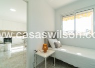 Sale - Appartement - Torrevieja - La Mata