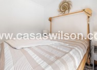 Sale - Appartement - Torrevieja - La Rosaleda