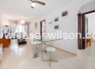 Sale - Appartement - Torrevieja - La Siesta - El Salado - Torreta
