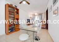 Sale - Appartement - Torrevieja - La Siesta - El Salado - Torreta