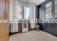 Sale - Appartement - Torrevieja - La Siesta - El Salado - Torreta