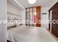 Sale - Appartement - Torrevieja - La Siesta - El Salado - Torreta