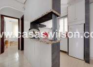 Sale - Appartement - Torrevieja - La Siesta - El Salado - Torreta