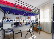 Sale - Appartement - Torrevieja - La Siesta - El Salado - Torreta