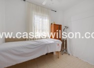 Sale - Appartement - Torrevieja - La Siesta - El Salado - Torreta