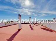 Sale - Appartement - Torrevieja - La Siesta - El Salado - Torreta