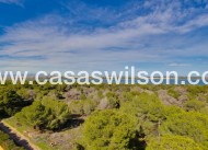 Sale - Appartement - Torrevieja - La Siesta - El Salado - Torreta