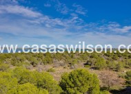 Sale - Appartement - Torrevieja - La Siesta - El Salado - Torreta