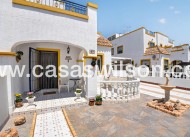 Sale - Appartement - Torrevieja - La Siesta - El Salado - Torreta