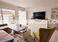 Sale - Appartement - Torrevieja - La Siesta