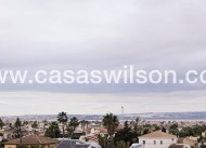 Sale - Appartement - Torrevieja - La Siesta