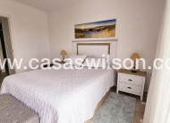 Sale - Appartement - Torrevieja - La Siesta