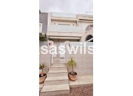 Sale - Appartement - Torrevieja - La Siesta