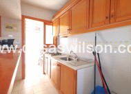 Sale - Appartement - Torrevieja - La veleta