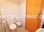 Sale - Appartement - Torrevieja - La veleta