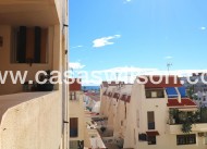 Sale - Appartement - Torrevieja - La veleta