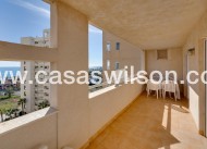 Sale - Appartement - Torrevieja - La veleta