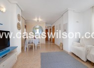 Sale - Appartement - Torrevieja - La veleta