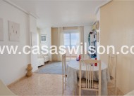 Sale - Appartement - Torrevieja - La veleta