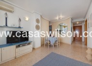 Sale - Appartement - Torrevieja - La veleta