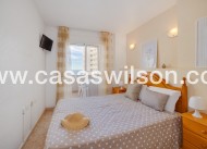 Sale - Appartement - Torrevieja - La veleta