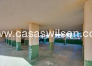 Sale - Appartement - Torrevieja - La veleta