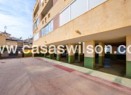 Sale - Appartement - Torrevieja - La veleta
