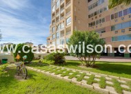 Sale - Appartement - Torrevieja - La veleta