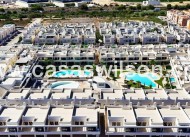 Sale - Appartement - Torrevieja - La veleta
