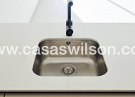 Sale - Appartement - Torrevieja - La veleta