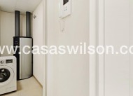 Sale - Appartement - Torrevieja - La veleta