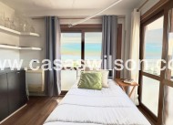 Sale - Appartement - Torrevieja - La veleta