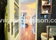 Sale - Appartement - Torrevieja - La veleta