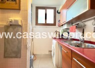 Sale - Appartement - Torrevieja - La veleta