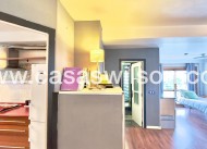 Sale - Appartement - Torrevieja - La veleta