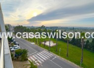 Sale - Appartement - Torrevieja - La veleta