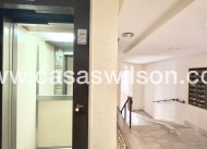 Sale - Appartement - Torrevieja - La veleta
