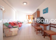 Sale - Appartement - Torrevieja - La veleta