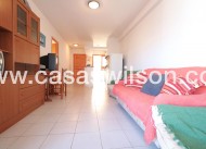 Sale - Appartement - Torrevieja - La veleta